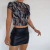 Mini Cuero - comprar online