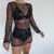 Vestido Shine - Certeza