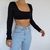 Top Linda