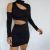 Vestido Lolu - comprar online