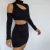 Vestido Lolu - Certeza