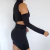 Vestido Lolu en internet