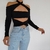 Top Matrix Black en internet