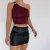 Mini Chain - comprar online