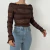 Top Mia Choco