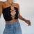 Top Ginebra - comprar online