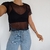 Top Tully - comprar online