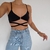 Top Cubi en internet