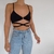 Top Cubi - comprar online