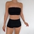 Set Black