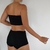 Set Black - comprar online