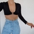 Top Cameron - tienda online