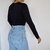 Body Atraccion - tienda online