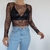 Top Fugaz - tienda online