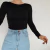 Top Roma Doble Uso - tienda online