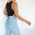 Body Vale Doble Uso - Certeza
