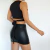 Mini Chain - tienda online