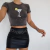 Mini Chain en internet