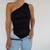 Body Frunce - comprar online