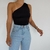 Body Frunce