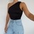 Body Frunce en internet