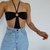 Body Palm - comprar online