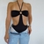 Body Palm en internet