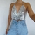 Top Kravitz - tienda online
