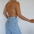 Top Kravitz en internet