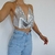 Top Kravitz - comprar online