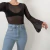 Body Moria - tienda online