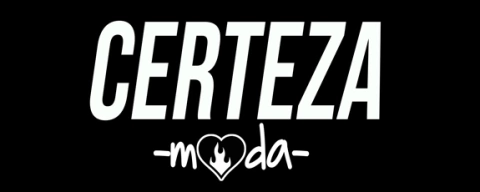 Certeza