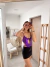Body Penelope