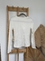 Remera Losi - comprar online