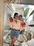 Blusa Indi en internet
