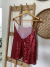 Blusa Rita