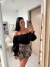 Short/Falda Reyna - comprar online