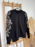 Imagen de Sweater arabescos