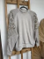 Sweater arabescos en internet