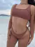 Bikini Oceano