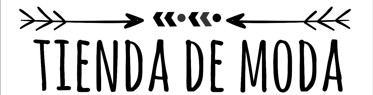 Tienda De Moda 