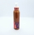 Lubricante Anal Aroma Chocolate FYL