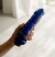 Vibrador Americano 16,5 x 4 cm en internet
