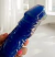 Vibrador Americano 16,5 x 4 cm - Sex Shop - La Boutique de los Secretos