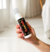 Lubricante Anal Aroma Ron Cubano FYL en internet