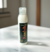 Lubricante Anal Aroma Ron Cubano FYL - comprar online