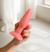 Plug Anal Classic Dilatador 13 x 4 cm - comprar online