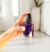 Aceite y Lubricante Comestible Love Potion en internet