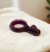 Anillo Doble Orgásmico - comprar online
