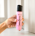 Lubricante Electric Feel (Sensación Electrizante) en internet